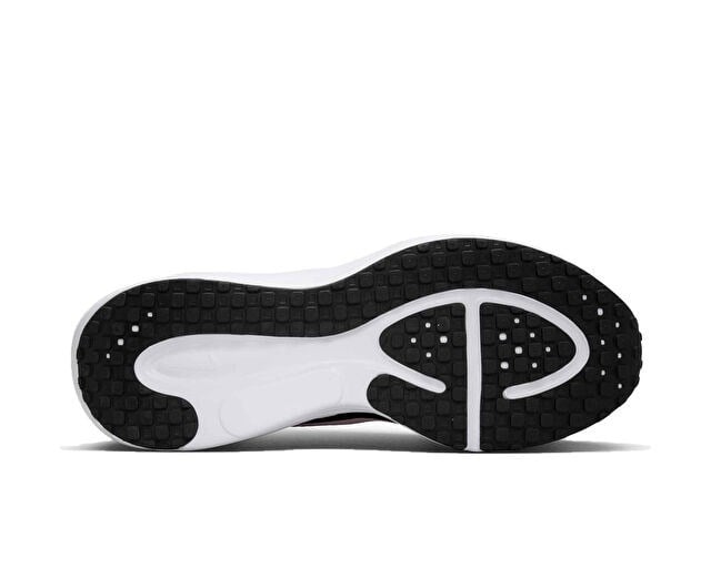 NIKE W REVOLUTION 8 Unisex Koşu Ayakkabısı HJ8485-005 Siyah