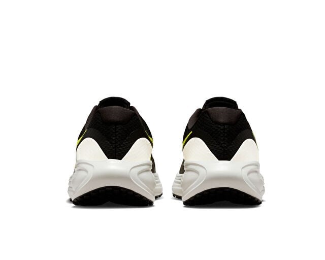 NIKE W REVOLUTION 8 Unisex Koşu Ayakkabısı HJ8485-004 Siyah