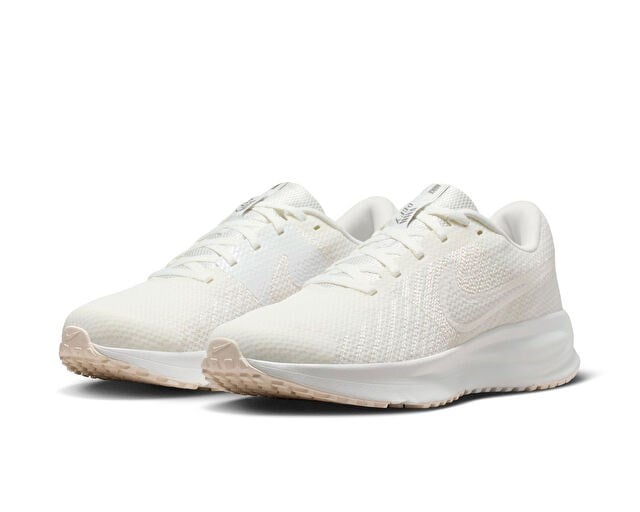 NIKE W RUN DEFY Erkek Koşu Ayakkabısı HM9593-107 Beyaz