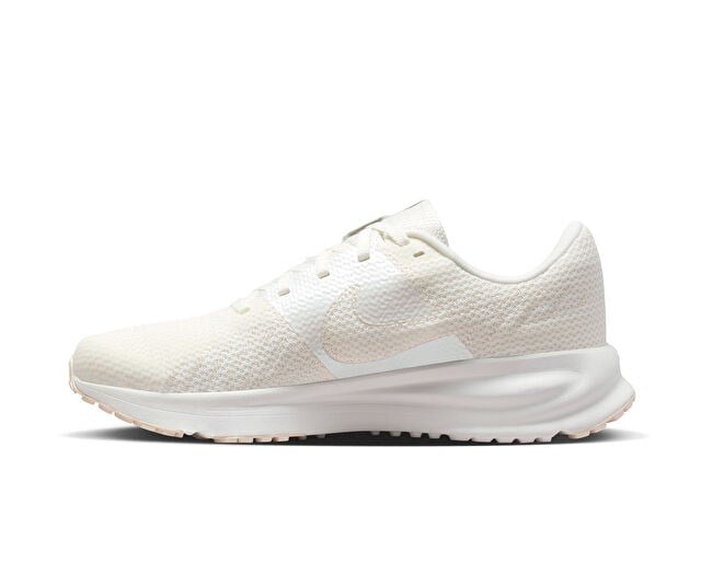 NIKE W RUN DEFY Erkek Koşu Ayakkabısı HM9593-107 Beyaz