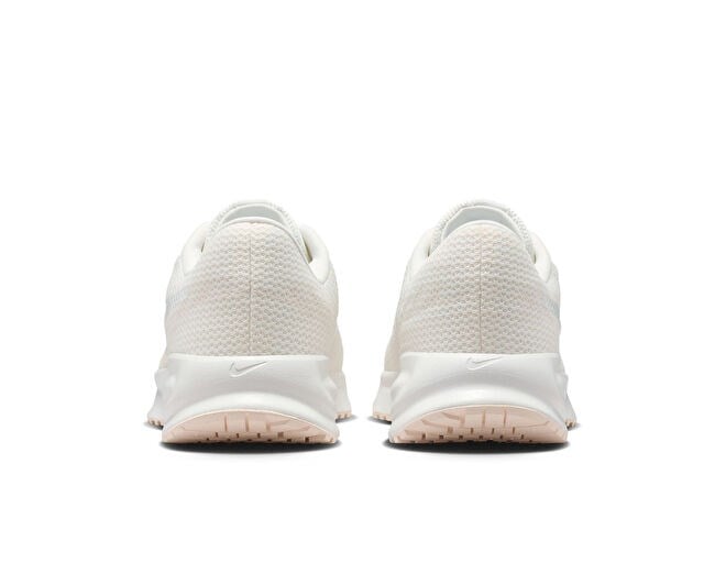 NIKE W RUN DEFY Erkek Koşu Ayakkabısı HM9593-107 Beyaz