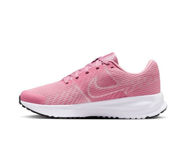 NIKE W RUN DEFY Kadın Koşu Ayakkabısı HM9593-600 Pembe