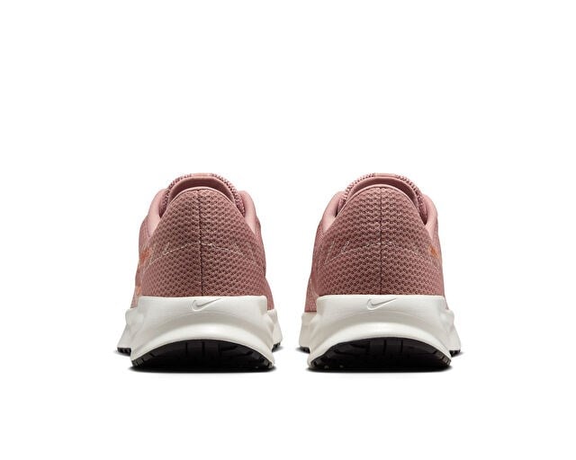NIKE W RUN DEFY Unisex Koşu Ayakkabısı HM9593-601 Kırmızı
