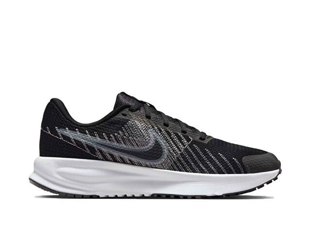 NIKE W RUN DEFY Unisex Koşu Ayakkabısı HM9593-002 Siyah