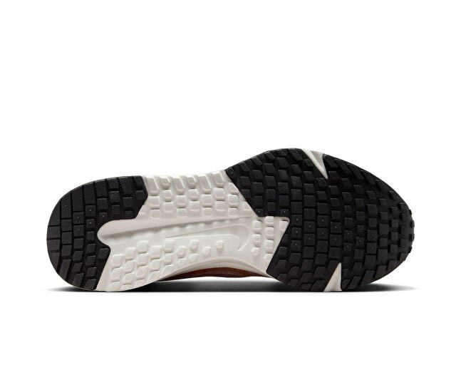 NIKE W RUN DEFY Unisex Koşu Ayakkabısı HM9593-601 Kırmızı