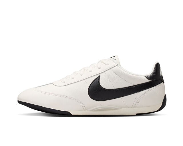 NIKE W SPRINT SISTER Unisex Günlük Ayakkabı IB7102-100 Beyaz