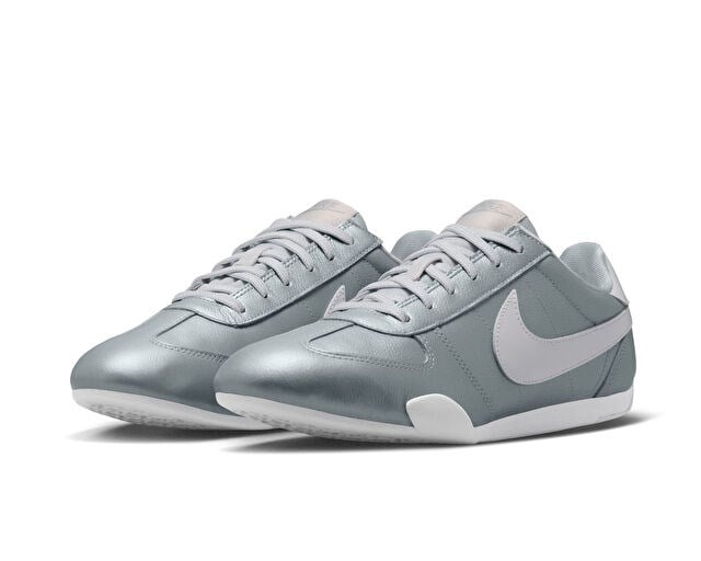 NIKE W SPRINT SISTER Unisex Günlük Ayakkabı II6984-001 Gri