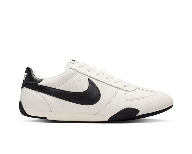 NIKE W SPRINT SISTER Unisex Günlük Ayakkabı IB7102-100 Beyaz
