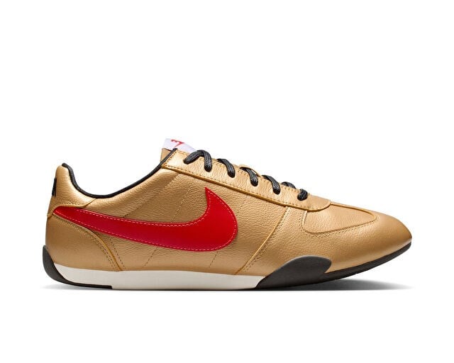 NIKE W SPRINT SISTER Unisex Günlük Ayakkabı II6984-700 Sarı