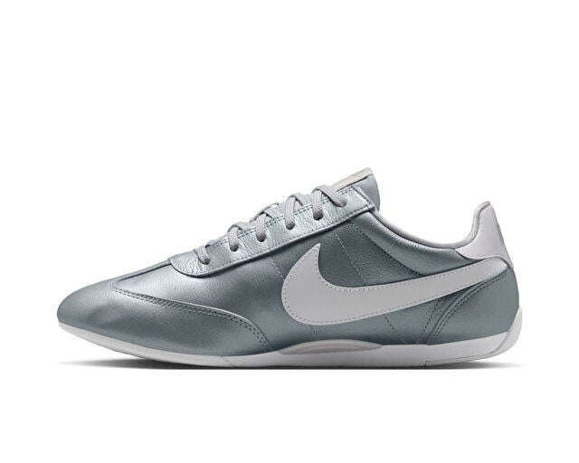 NIKE W SPRINT SISTER Unisex Günlük Ayakkabı II6984-001 Gri
