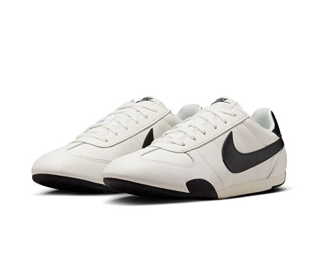 NIKE W SPRINT SISTER Unisex Günlük Ayakkabı IB7102-100 Beyaz