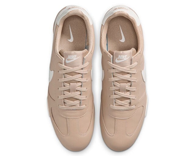 NIKE W SPRINT SISTER Unisex Günlük Ayakkabı IB7102-200 Kahverengi