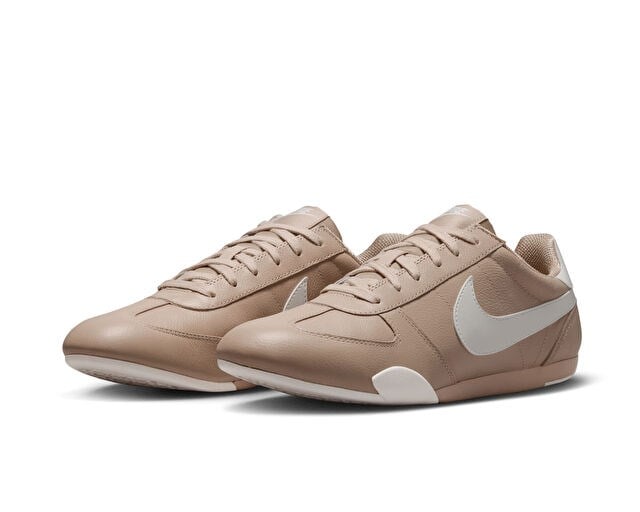 NIKE W SPRINT SISTER Unisex Günlük Ayakkabı IB7102-200 Kahverengi