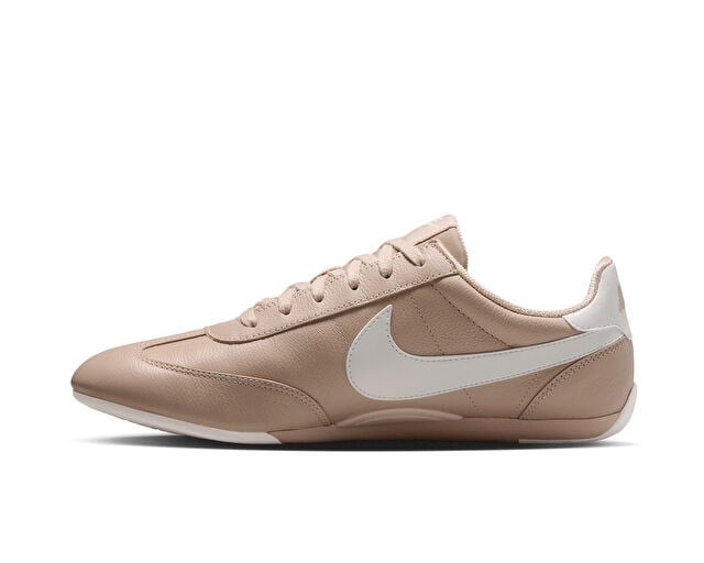NIKE W SPRINT SISTER Unisex Günlük Ayakkabı IB7102-200 Kahverengi
