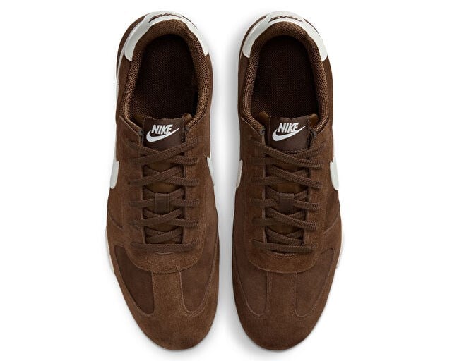 NIKE W SPRINT SISTER Unisex Günlük Ayakkabı IO8030-201 Kahverengi
