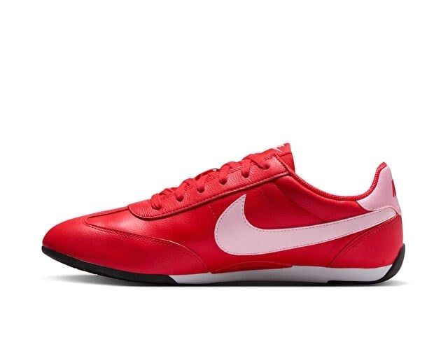 NIKE W SPRINT SISTER Unisex Günlük Ayakkabı IB7102-601 Kırmızı