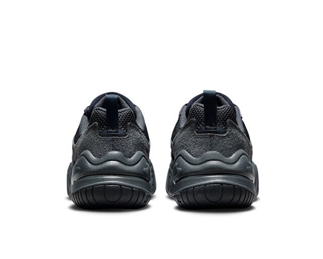 NIKE W TECH HERA Unisex Günlük Ayakkabı DR9761-003 Siyah