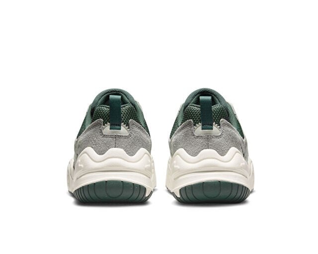 NIKE W TECH HERA Unisex Günlük Ayakkabı DR9761-005 Gri