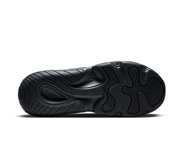 NIKE W TECH HERA Unisex Günlük Ayakkabı DR9761-003 Siyah