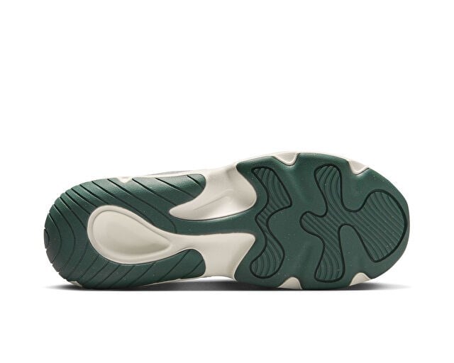 NIKE W TECH HERA Unisex Günlük Ayakkabı DR9761-005 Gri