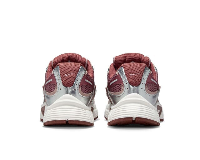 NIKE W V5 RNR Kadın Günlük Ayakkabı HQ7901-200 Kahverengi