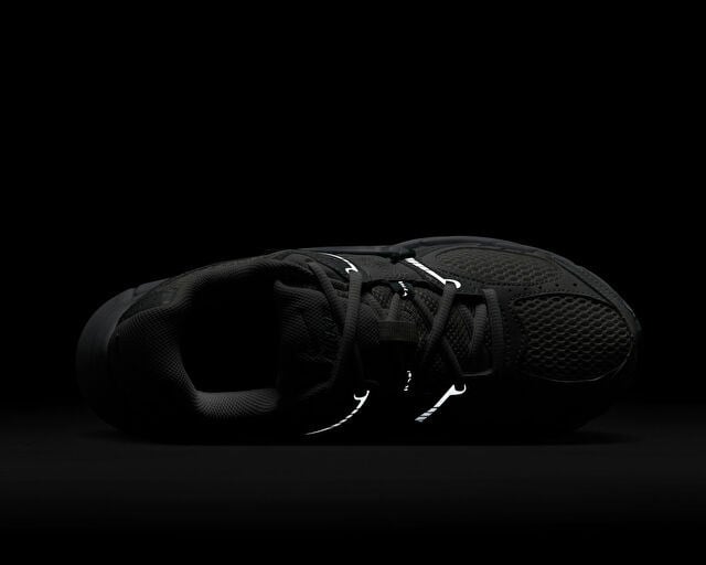 NIKE W V5 RNR Kadın Günlük Ayakkabı HQ7901-106 Beyaz