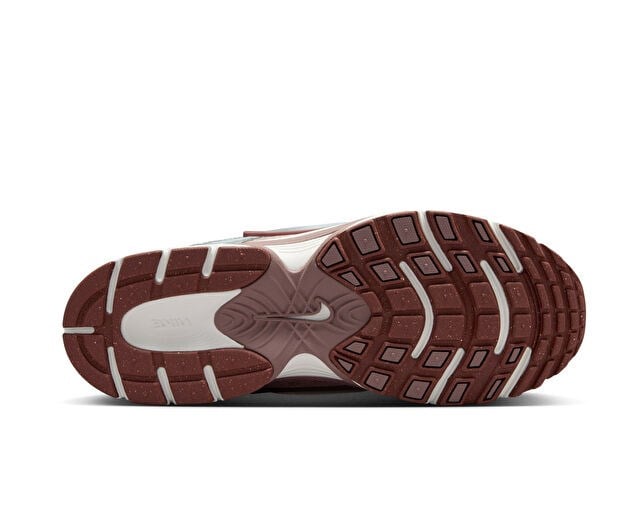 NIKE W V5 RNR Kadın Günlük Ayakkabı HQ7901-200 Kahverengi