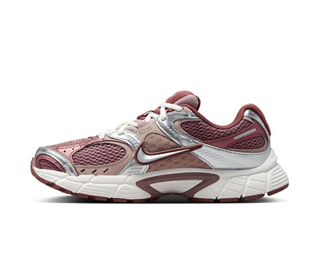 NIKE W V5 RNR Kadın Günlük Ayakkabı HQ7901-200 Kahverengi