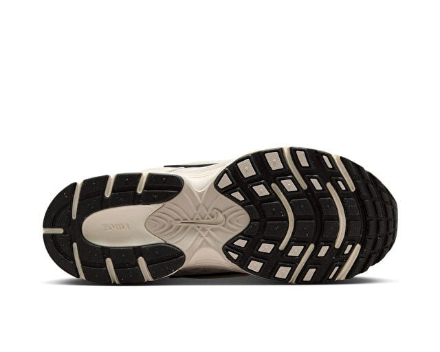 NIKE W V5 RNR Kadın Günlük Ayakkabı II6294-100 Beyaz
