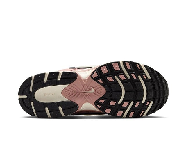 NIKE W V5 RNR Kadın Günlük Ayakkabı II6294-600 Kırmızı