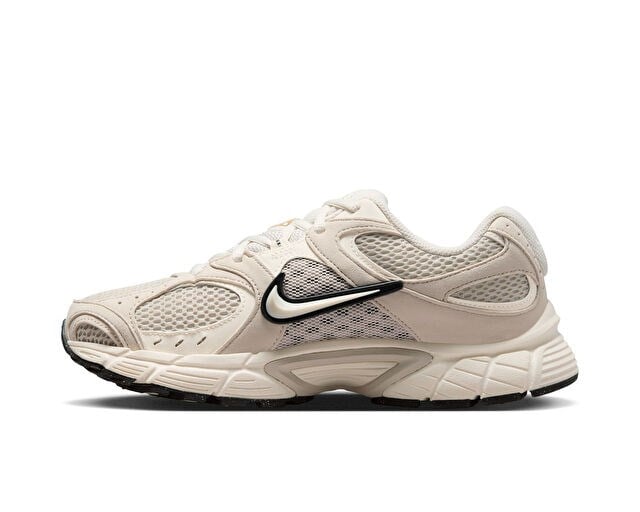 NIKE W V5 RNR Kadın Günlük Ayakkabı II6294-100 Beyaz