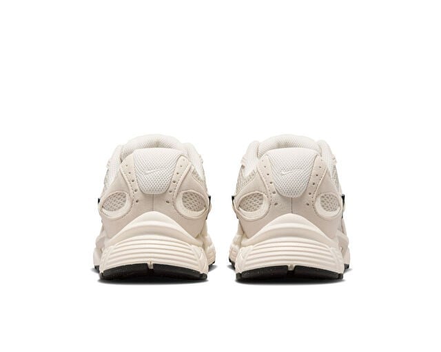 NIKE W V5 RNR Kadın Günlük Ayakkabı II6294-100 Beyaz