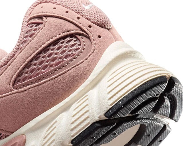 NIKE W V5 RNR Kadın Günlük Ayakkabı II6294-600 Kırmızı