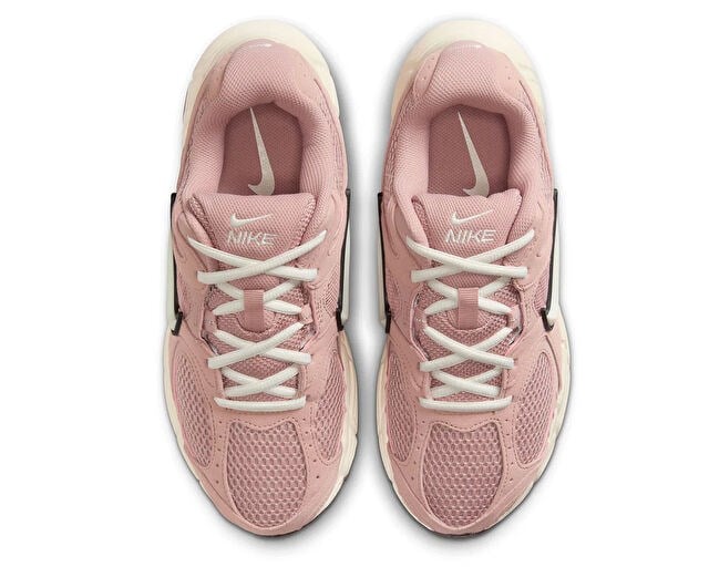 NIKE W V5 RNR Kadın Günlük Ayakkabı II6294-600 Kırmızı