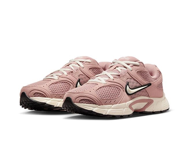 NIKE W V5 RNR Kadın Günlük Ayakkabı II6294-600 Kırmızı