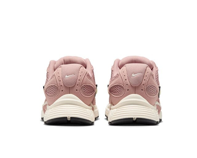 NIKE W V5 RNR Kadın Günlük Ayakkabı II6294-600 Kırmızı