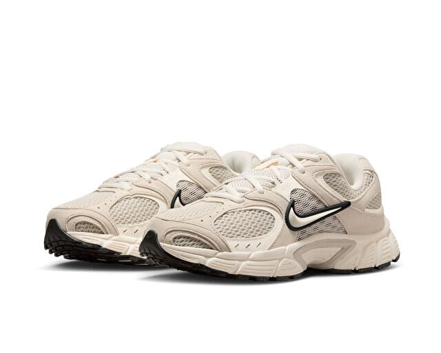 NIKE W V5 RNR Kadın Günlük Ayakkabı II6294-100 Beyaz