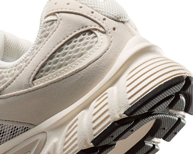 NIKE W V5 RNR Kadın Günlük Ayakkabı II6294-100 Beyaz