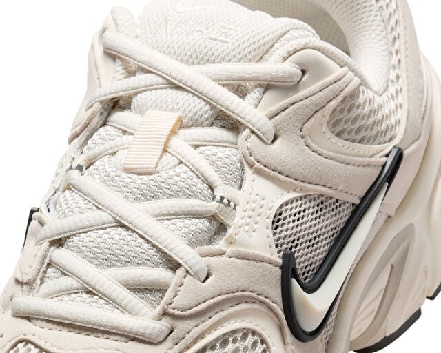 NIKE W V5 RNR Kadın Günlük Ayakkabı II6294-100 Beyaz