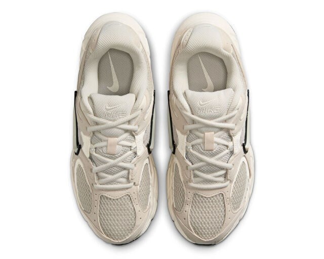 NIKE W V5 RNR Kadın Günlük Ayakkabı II6294-100 Beyaz