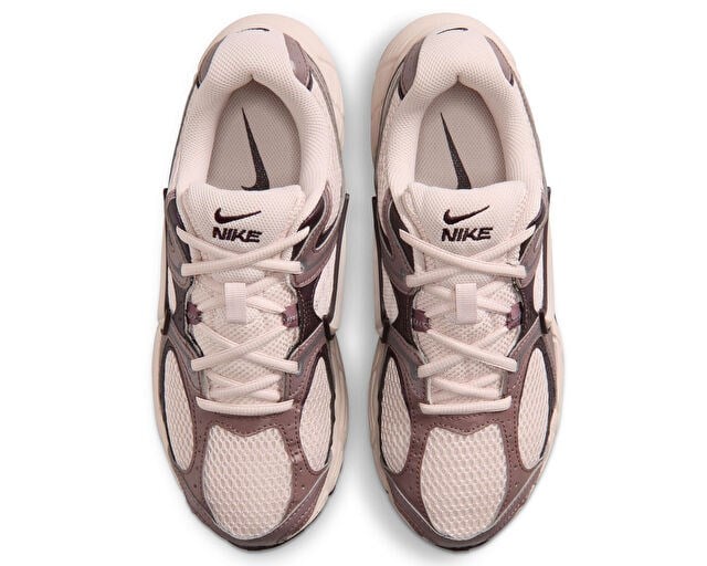 NIKE W V5 RNR SE Kadın Günlük Ayakkabı IO0464-600 Pembe
