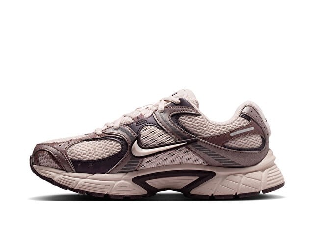 NIKE W V5 RNR SE Kadın Günlük Ayakkabı IO0464-600 Pembe