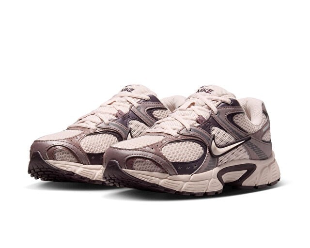 NIKE W V5 RNR SE Kadın Günlük Ayakkabı IO0464-600 Pembe