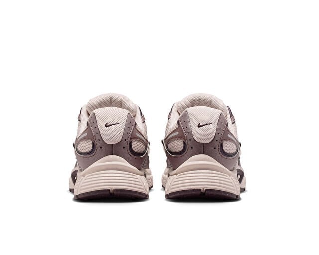 NIKE W V5 RNR SE Kadın Günlük Ayakkabı IO0464-600 Pembe