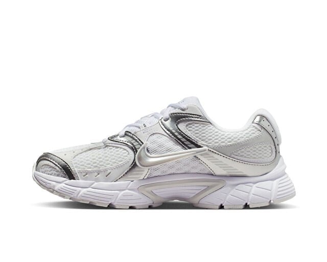 NIKE W V5 RNR Unisex Günlük Ayakkabı HQ7901-112 Beyaz