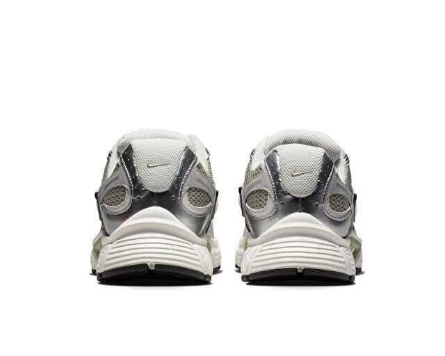 NIKE W V5 RNR Unisex Günlük Ayakkabı HQ7901-301 Yeşil