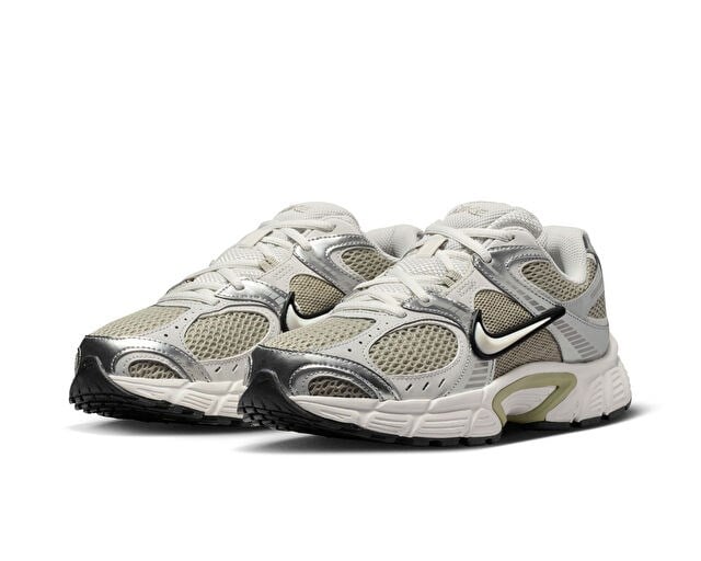 NIKE W V5 RNR Unisex Günlük Ayakkabı HQ7901-301 Yeşil