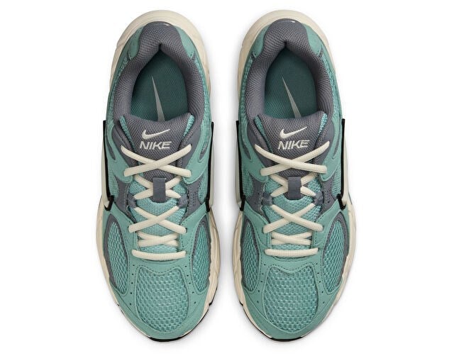 NIKE W V5 RNR Unisex Günlük Ayakkabı II6294-001 Siyah