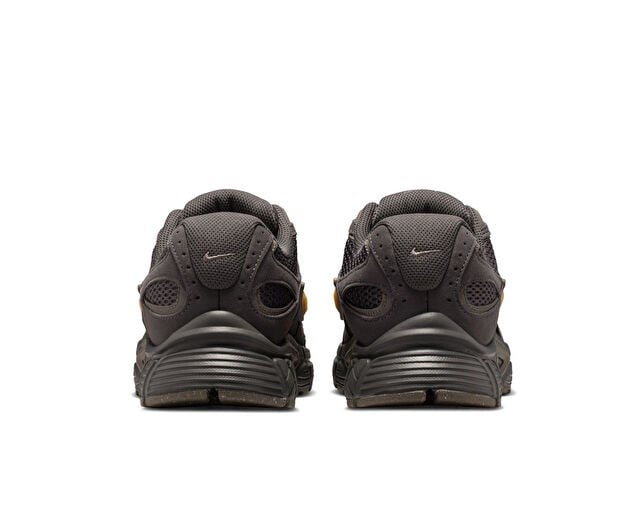 NIKE W V5 RNR Unisex Günlük Ayakkabı II6294-200 Kahverengi