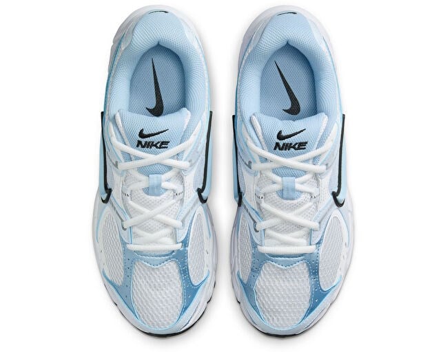 NIKE W V5 RNR Unisex Günlük Ayakkabı IF2330-001 Mavi